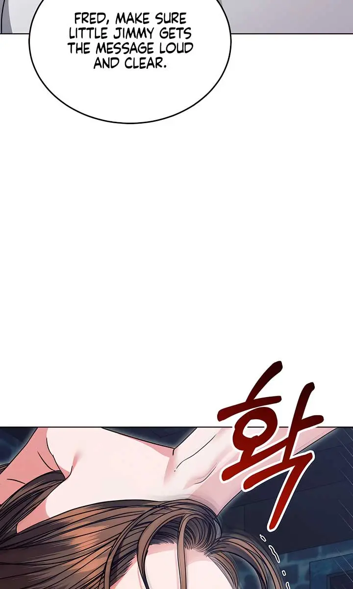 Try Begging Me Chapter 22 Page 65