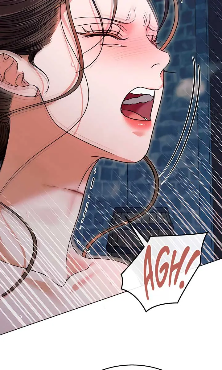 Try Begging Me Chapter 22 Page 66