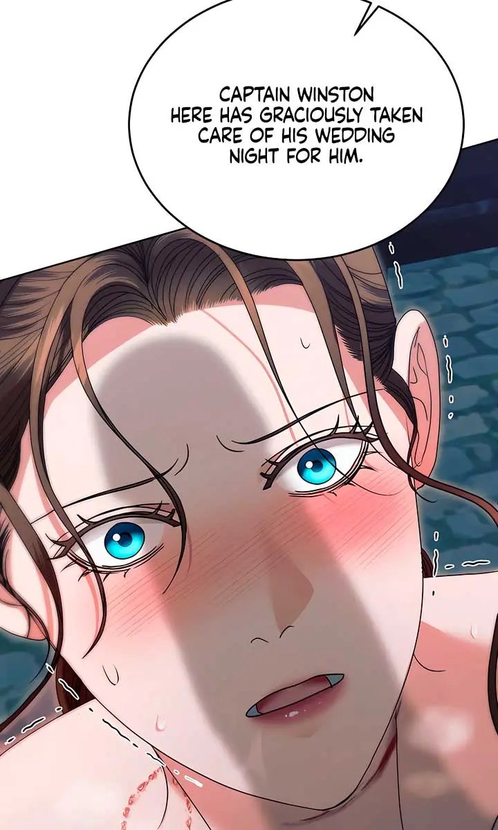Try Begging Me Chapter 22 Page 67