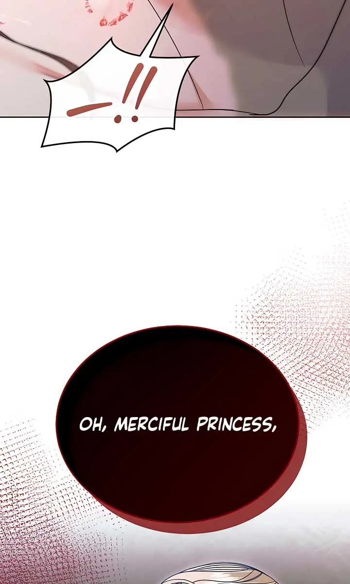 Try Begging Me Chapter 22 Page 68
