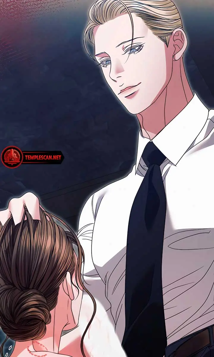 Try Begging Me Chapter 22 Page 69