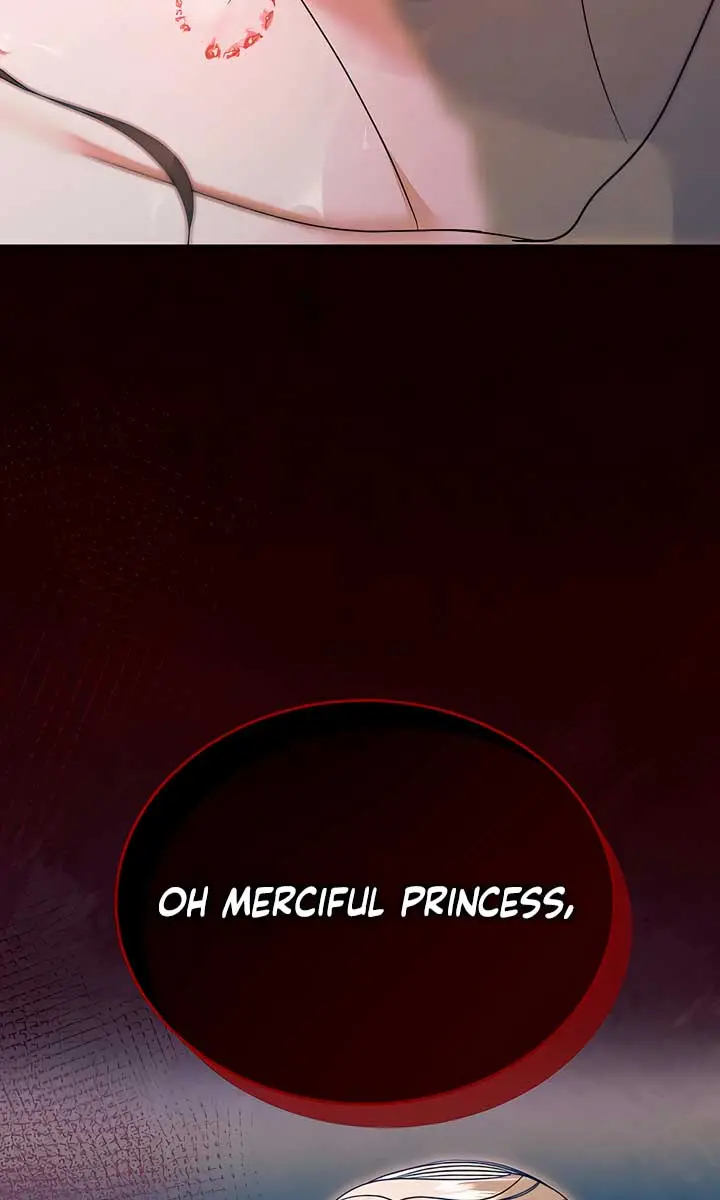Try Begging Me Chapter 23 Page 3