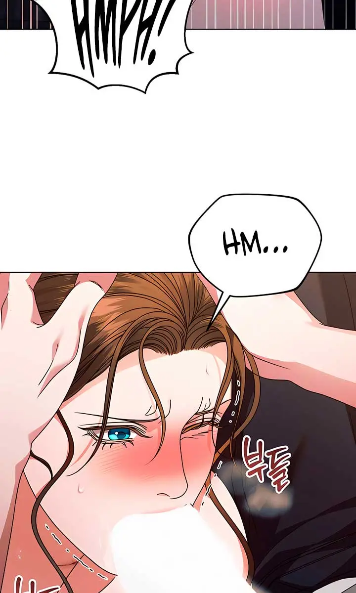 Try Begging Me Chapter 23 Page 9