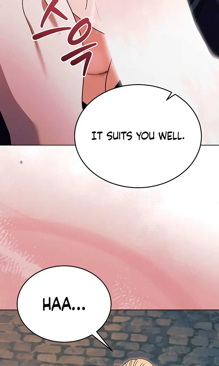 Try Begging Me Chapter 23 Page 15