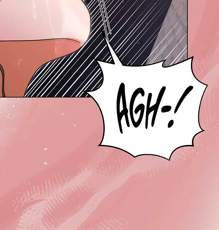 Try Begging Me Chapter 23 Page 20
