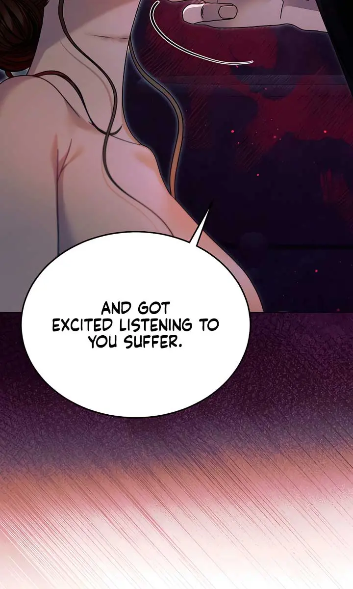 Try Begging Me Chapter 23 Page 39
