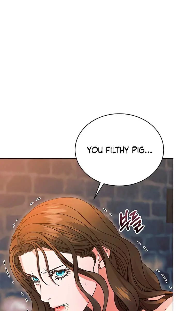 Try Begging Me Chapter 24 Page 23