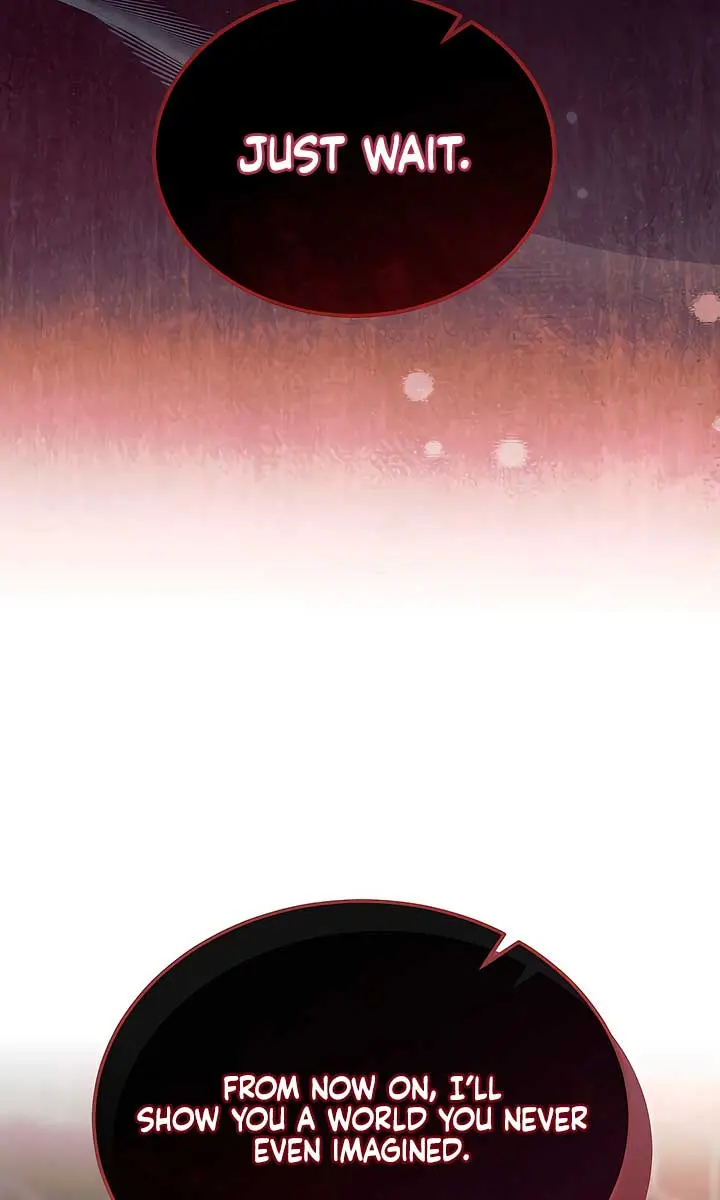 Try Begging Me Chapter 24 Page 29