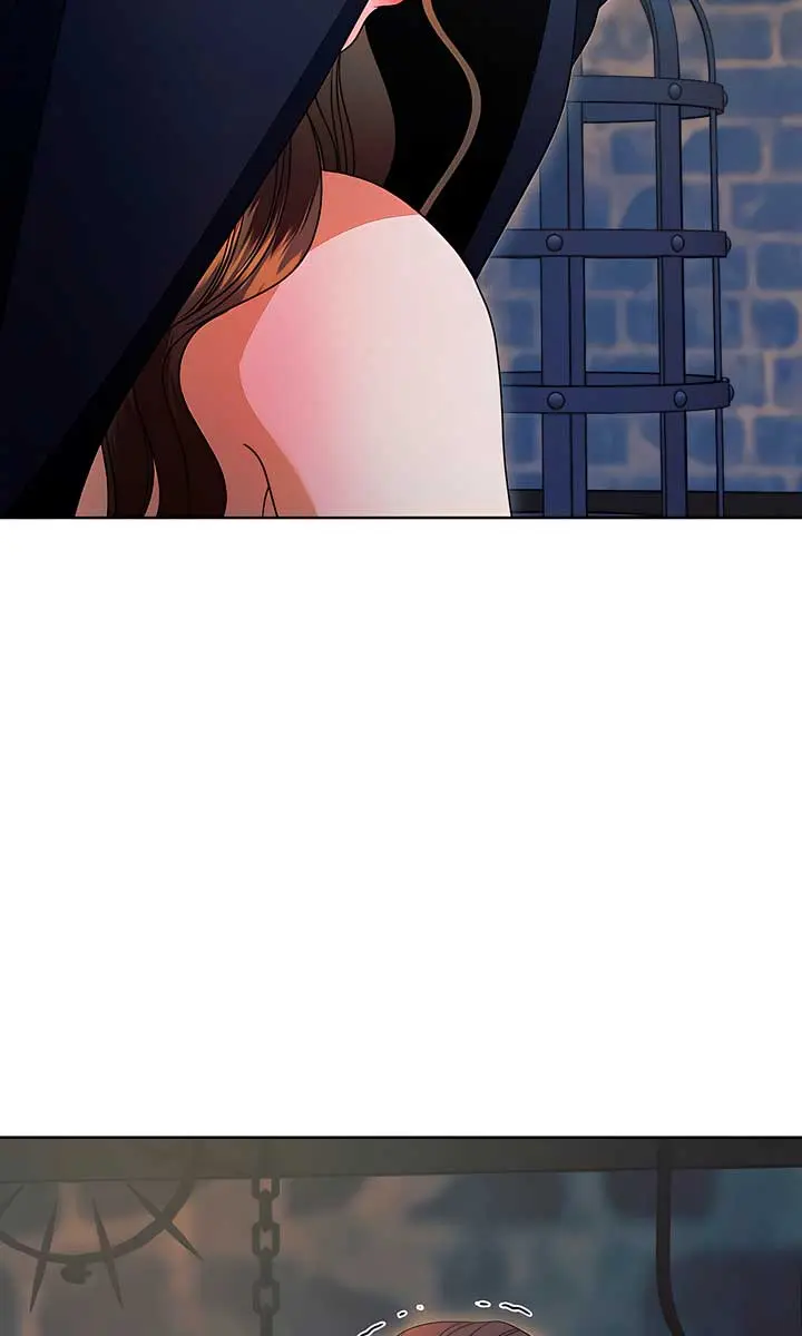Try Begging Me Chapter 24 Page 36