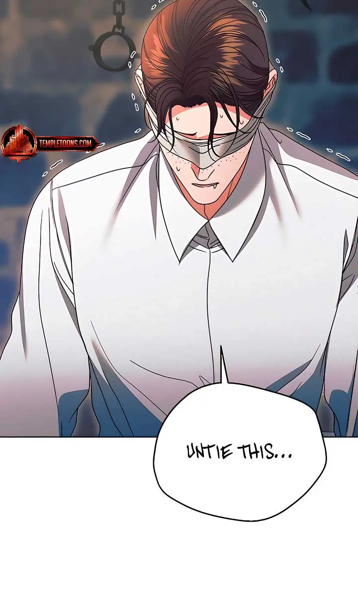 Try Begging Me Chapter 24 Page 37