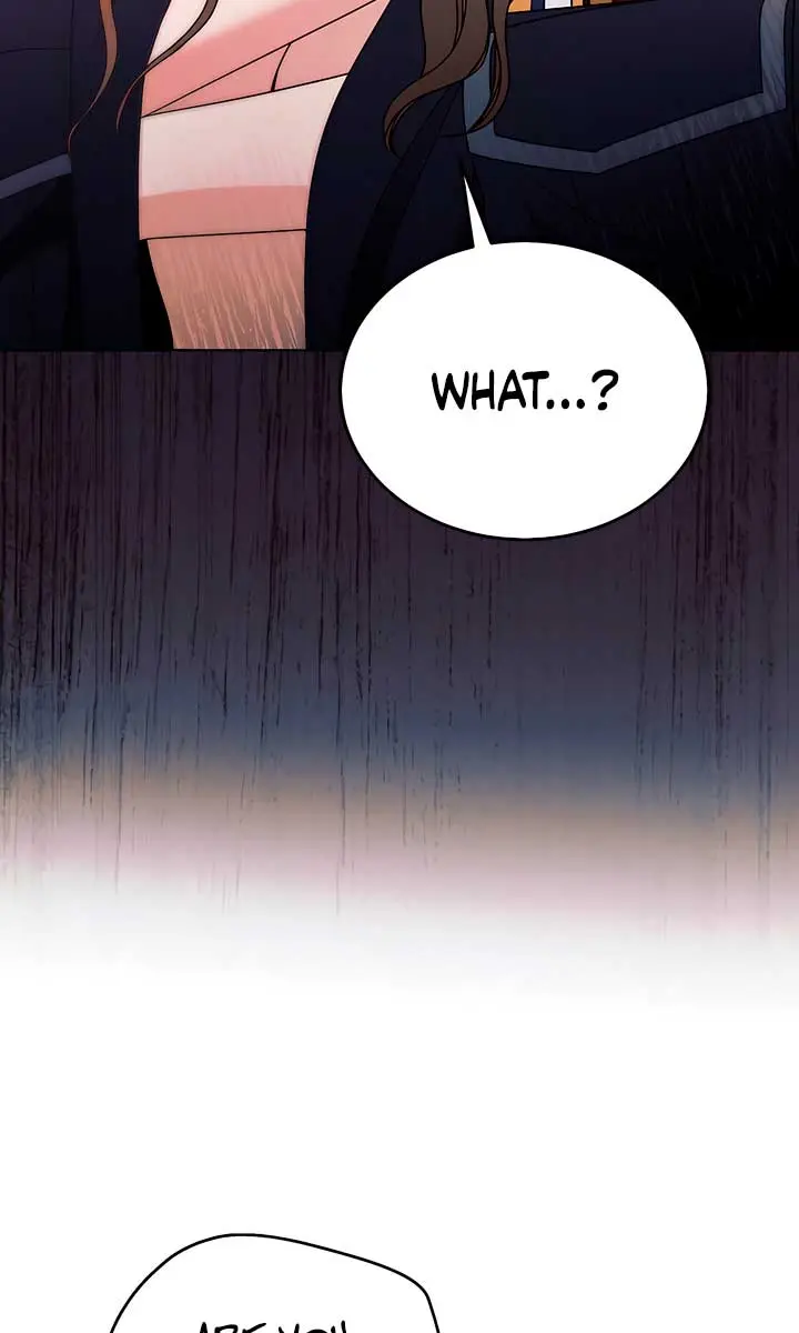 Try Begging Me Chapter 24 Page 47