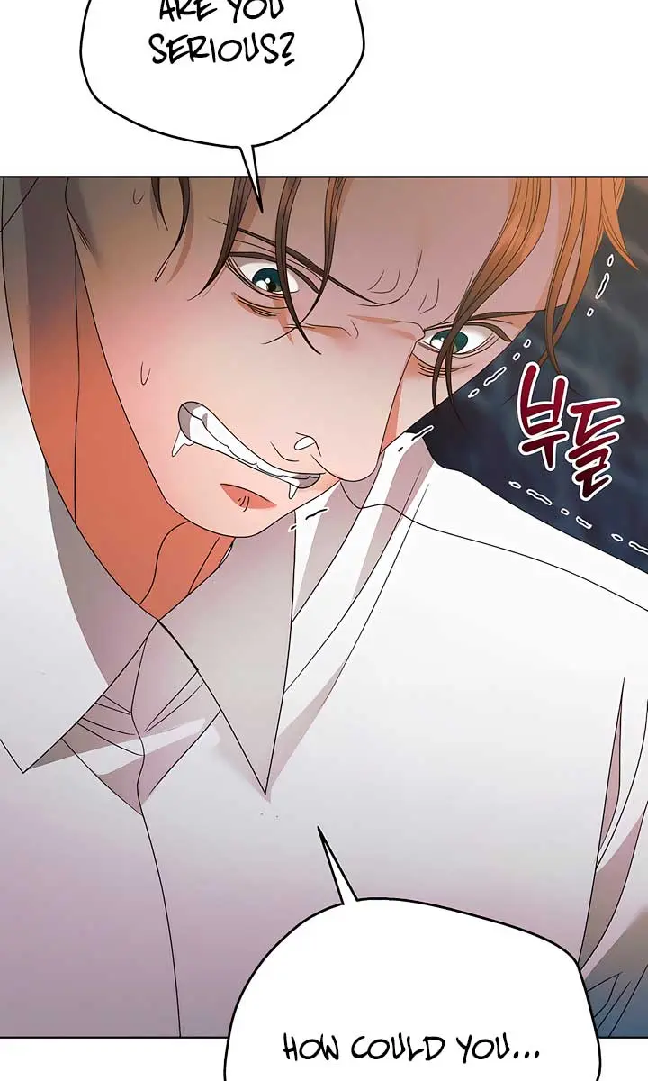 Try Begging Me Chapter 24 Page 48