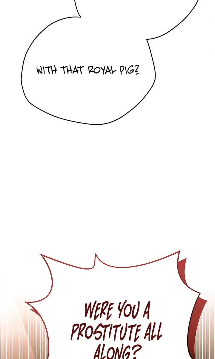 Try Begging Me Chapter 24 Page 49