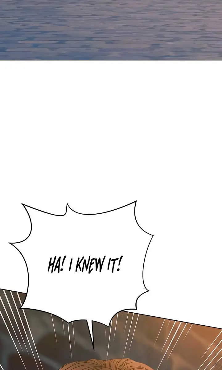 Try Begging Me Chapter 24 Page 51