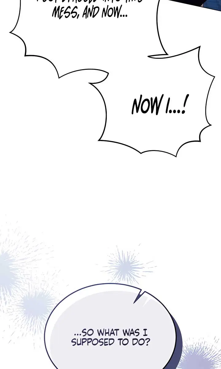 Try Begging Me Chapter 24 Page 55