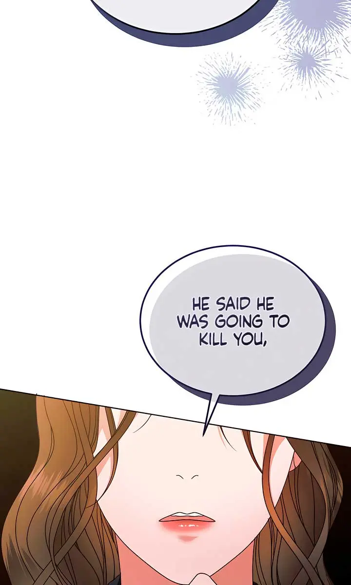 Try Begging Me Chapter 24 Page 56