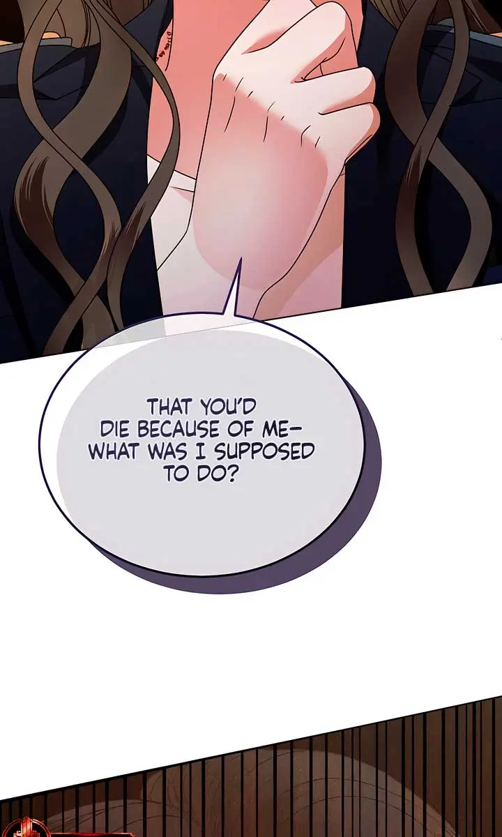 Try Begging Me Chapter 24 Page 57