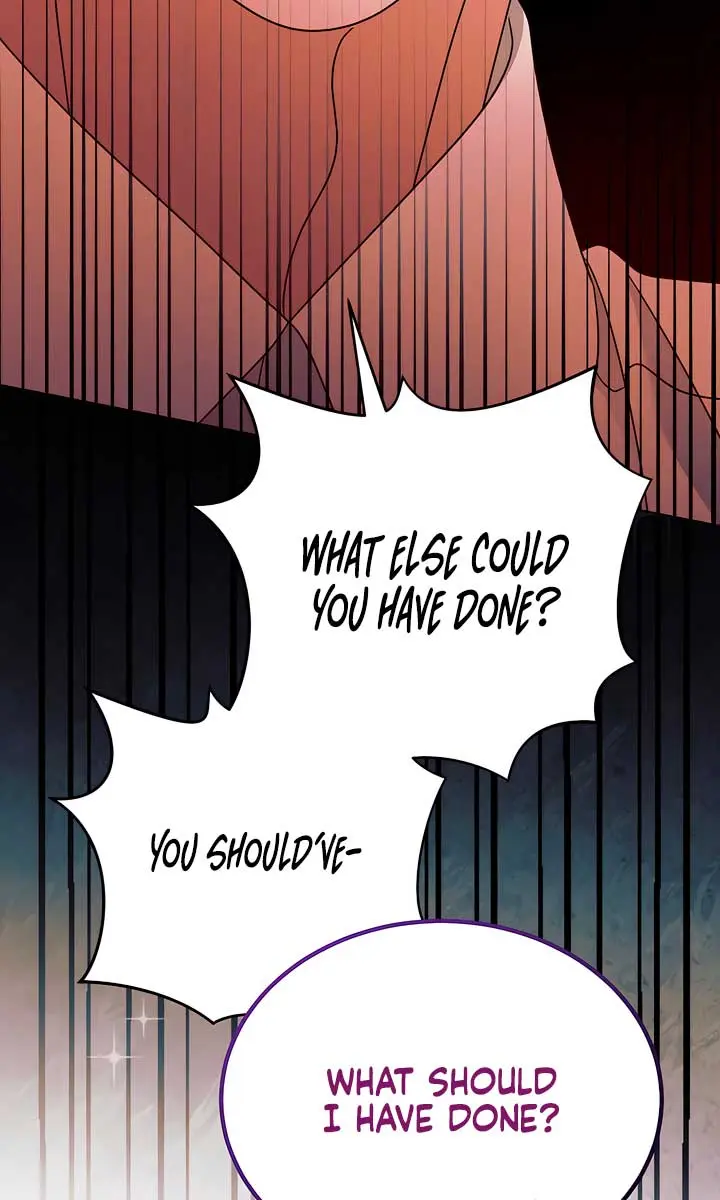 Try Begging Me Chapter 24 Page 59
