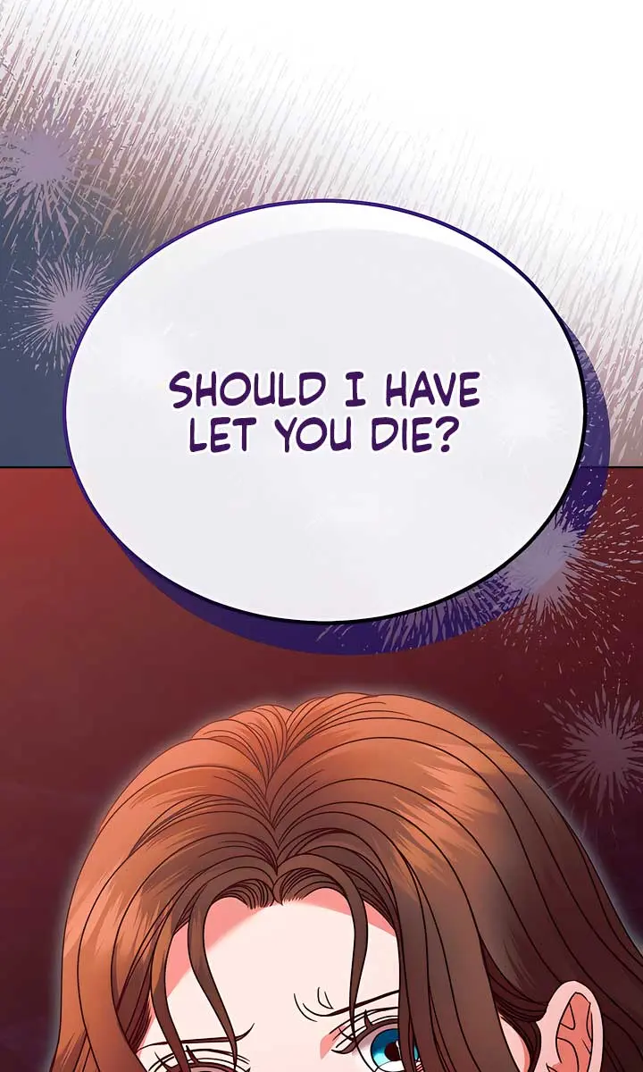 Try Begging Me Chapter 24 Page 61