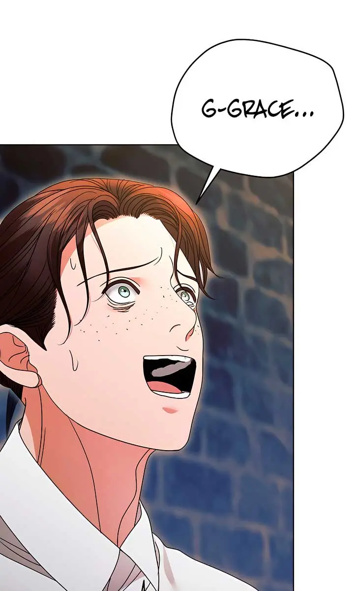 Try Begging Me Chapter 24 Page 65