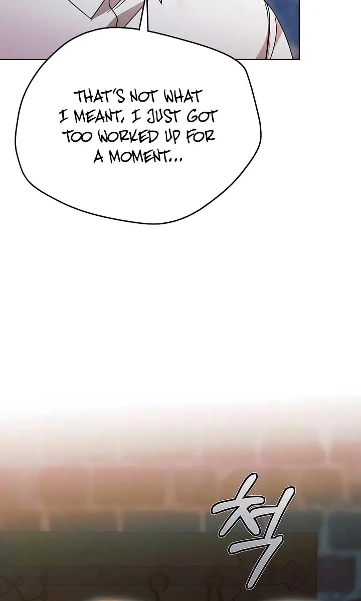 Try Begging Me Chapter 24 Page 66