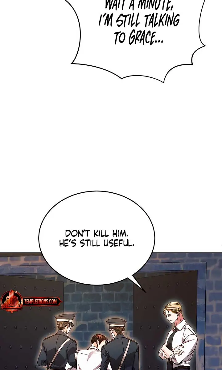 Try Begging Me Chapter 24 Page 68
