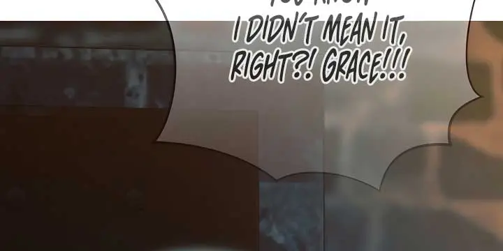 Try Begging Me Chapter 24 Page 70