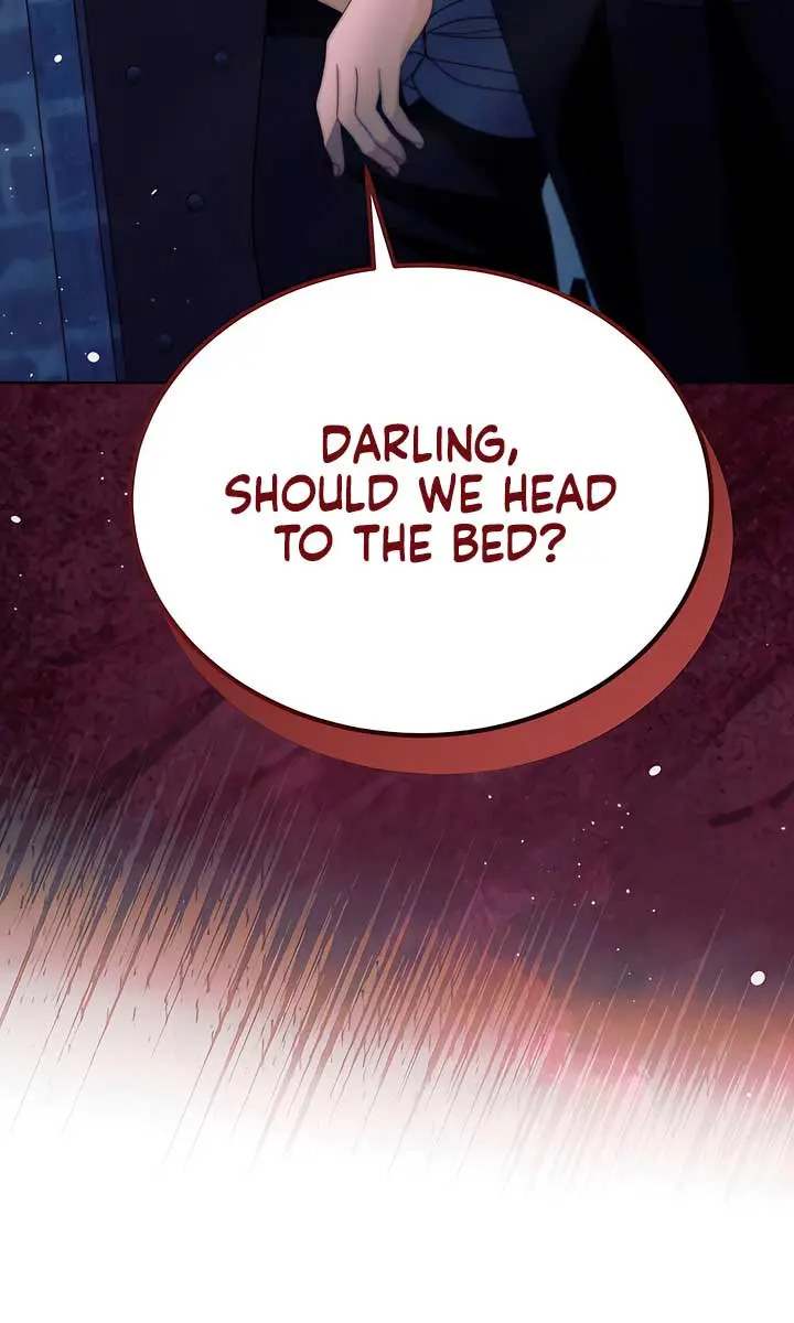 Try Begging Me Chapter 24 Page 78