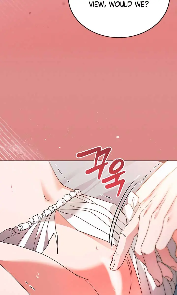 Try Begging Me Chapter 24 Page 92