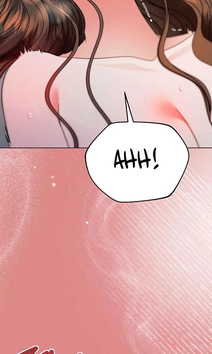 Try Begging Me Chapter 24 Page 94