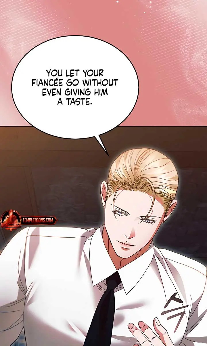 Try Begging Me Chapter 24 Page 101