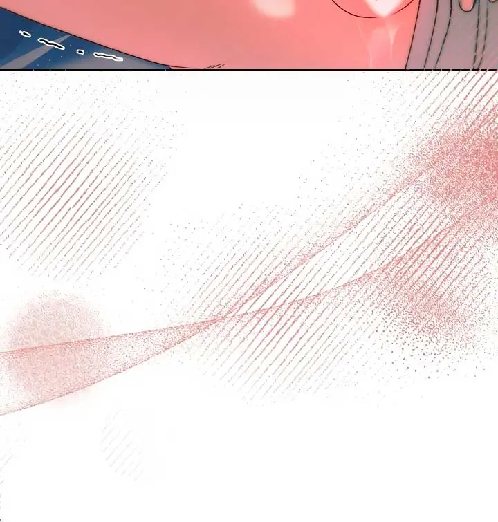 Try Begging Me Chapter 25 Page 11