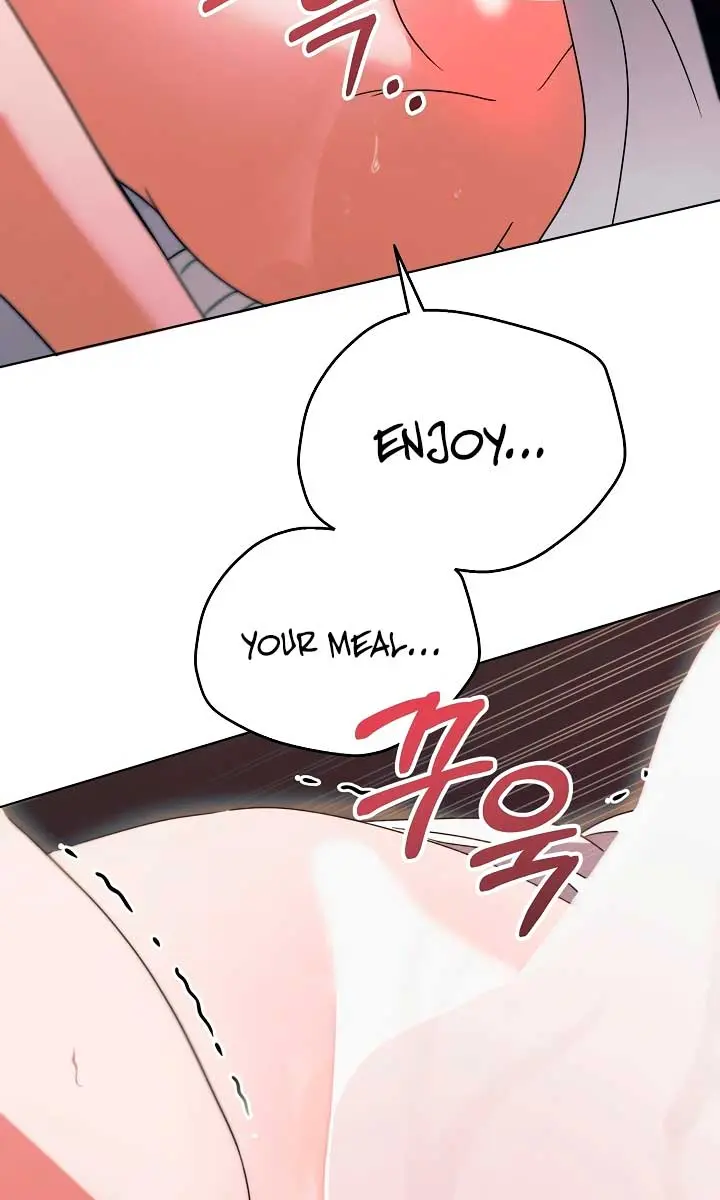 Try Begging Me Chapter 25 Page 24