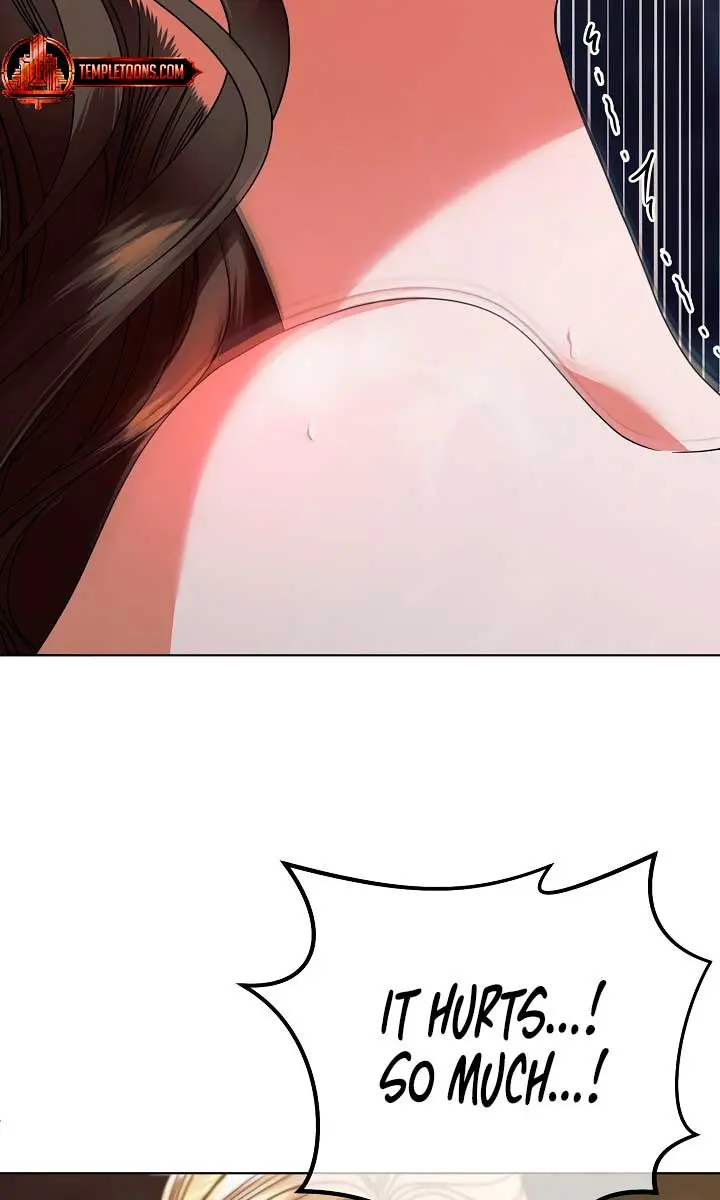Try Begging Me Chapter 25 Page 28