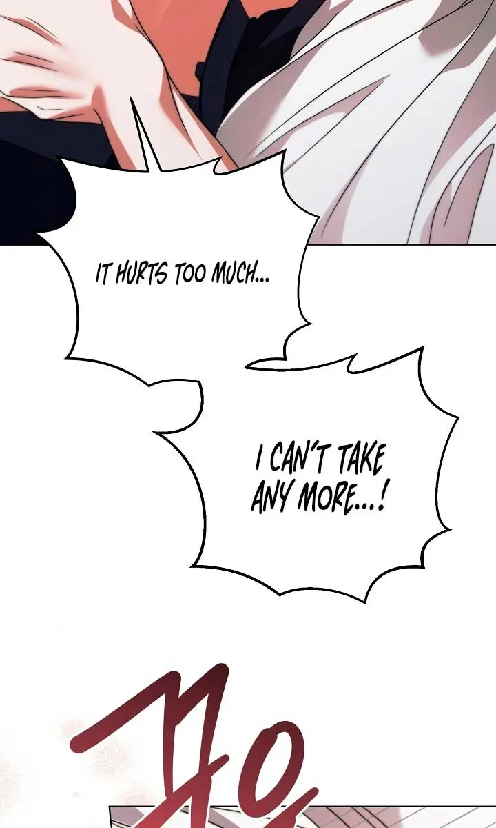 Try Begging Me Chapter 25 Page 33