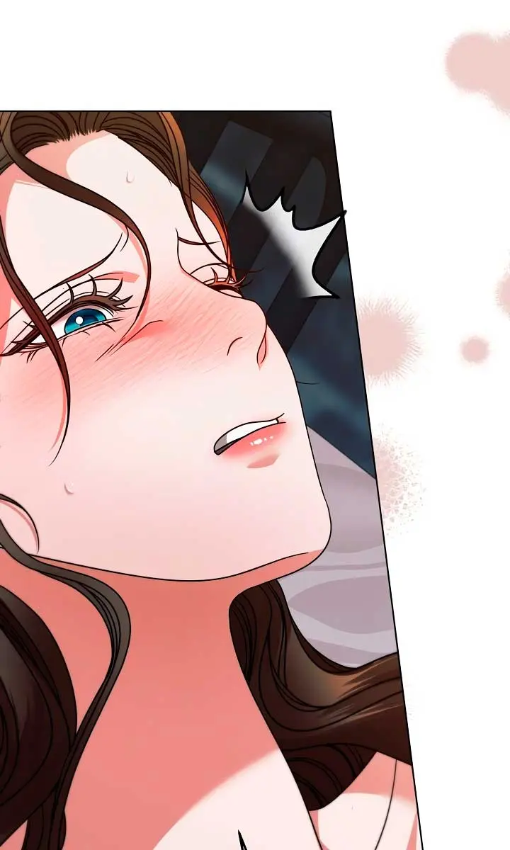 Try Begging Me Chapter 25 Page 35