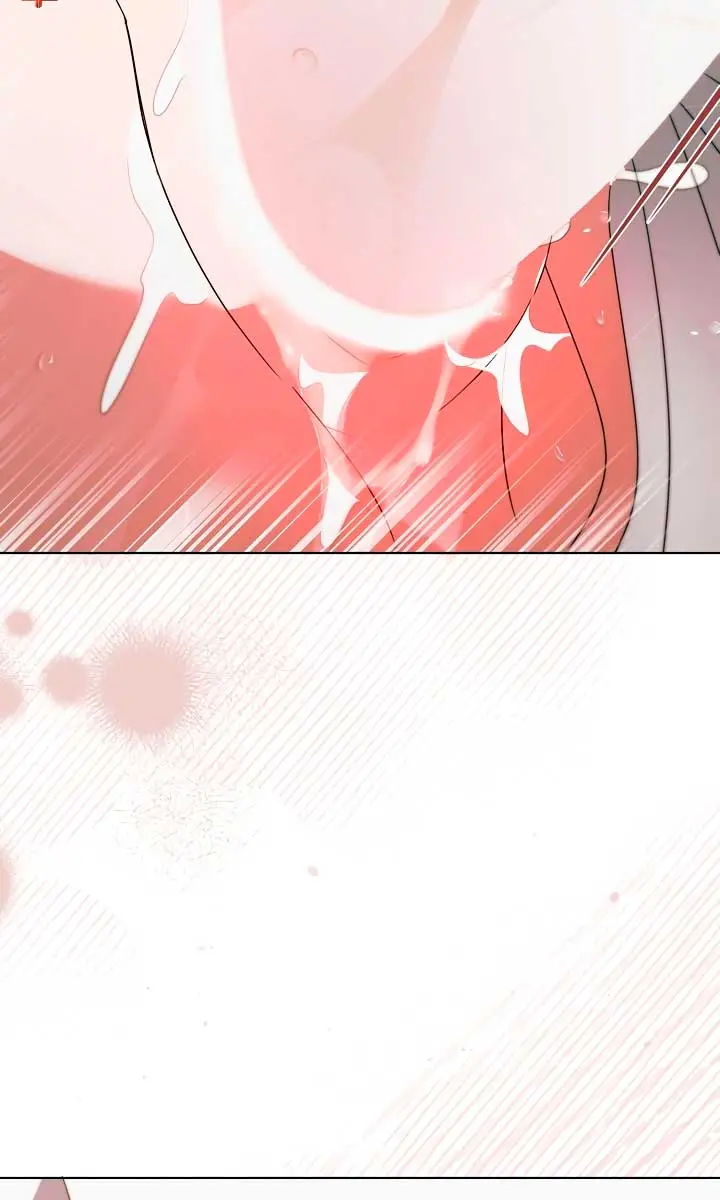 Try Begging Me Chapter 25 Page 37