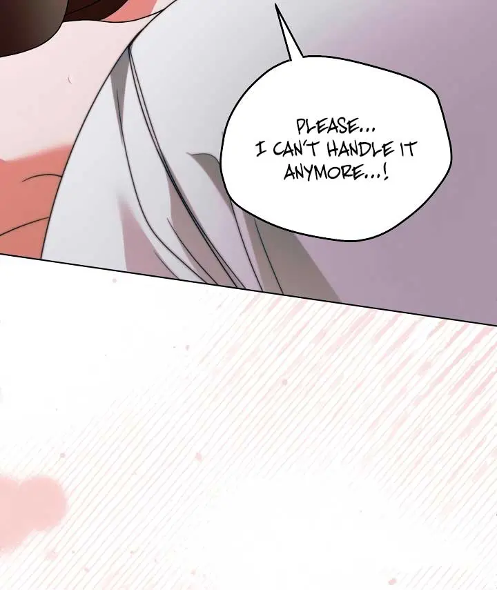Try Begging Me Chapter 25 Page 40