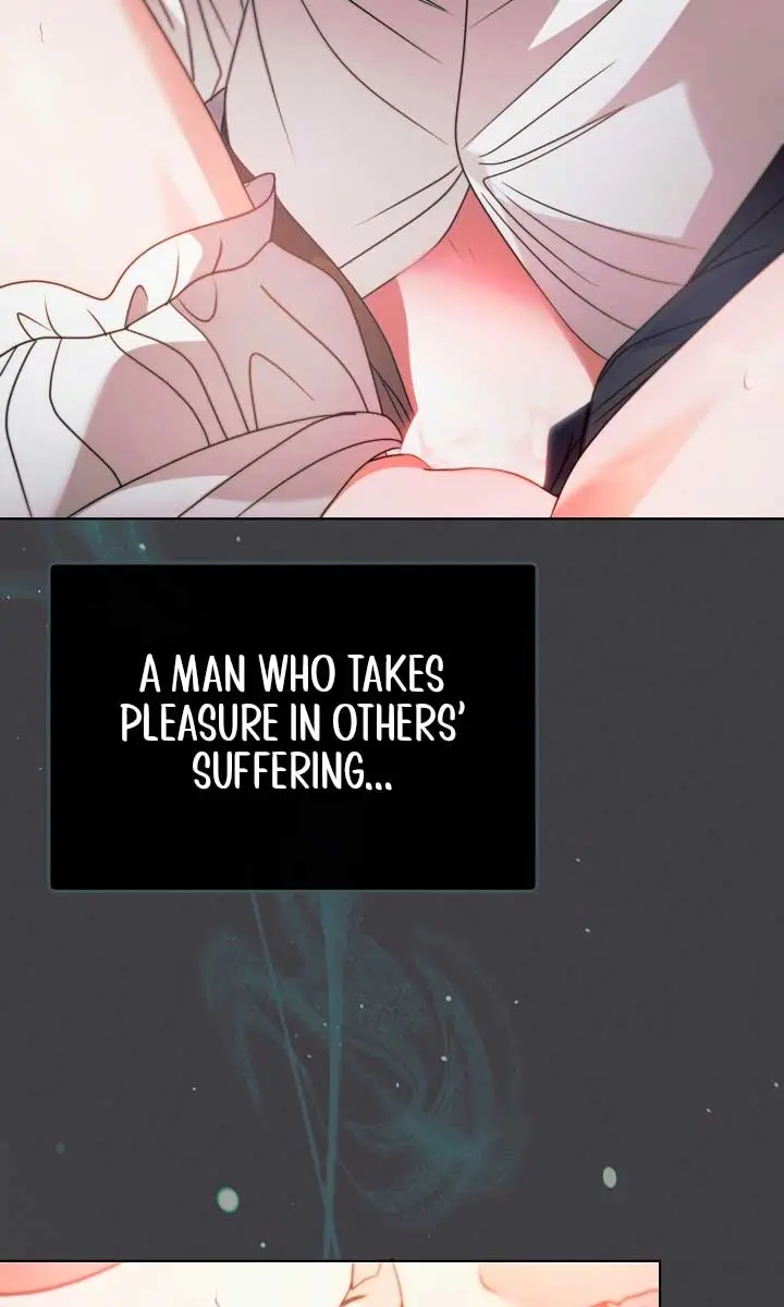 Try Begging Me Chapter 25 Page 47