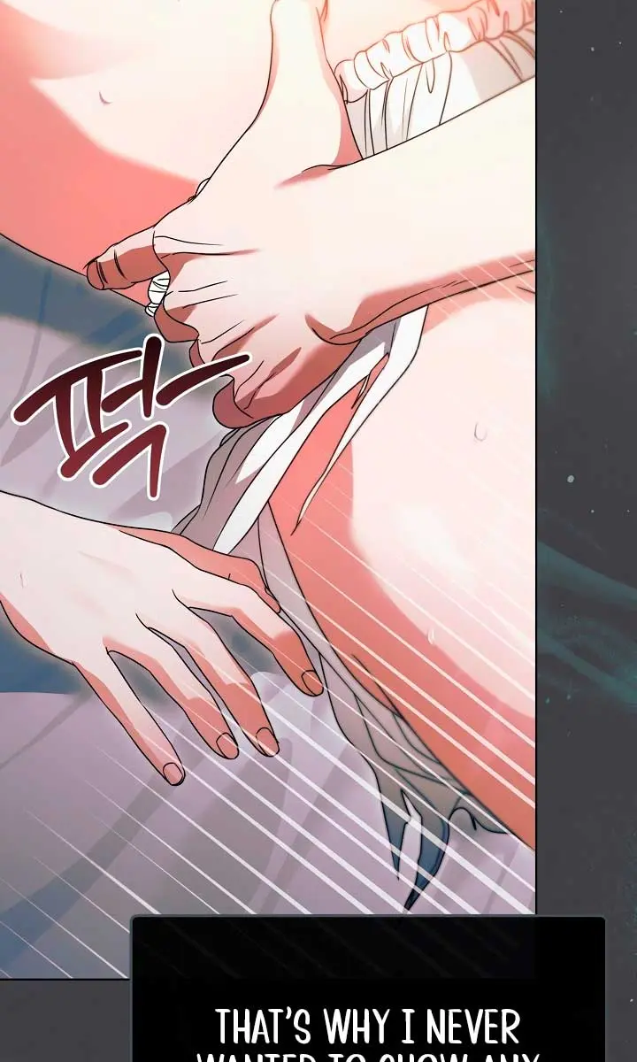 Try Begging Me Chapter 25 Page 48