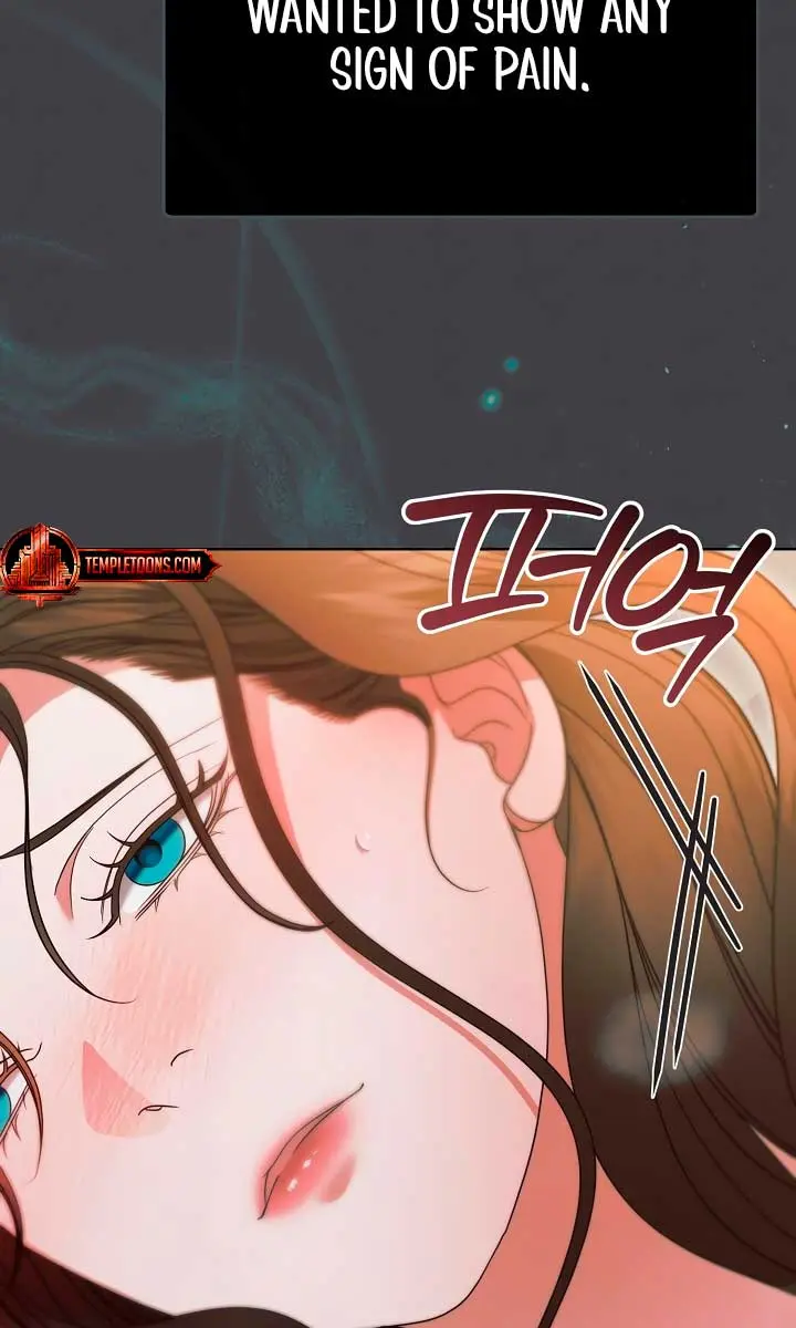 Try Begging Me Chapter 25 Page 49