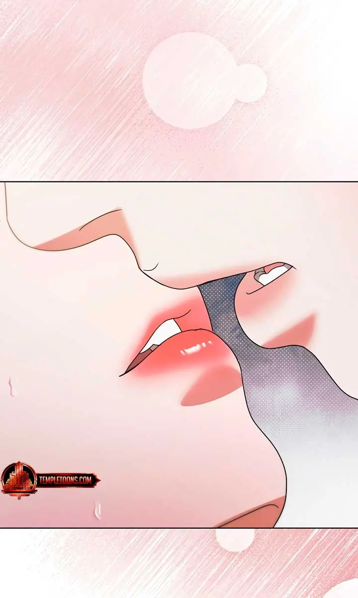 Try Begging Me Chapter 25 Page 65