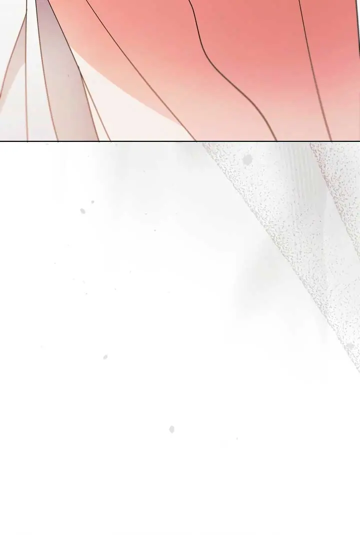 Try Begging Me Chapter 25 Page 70