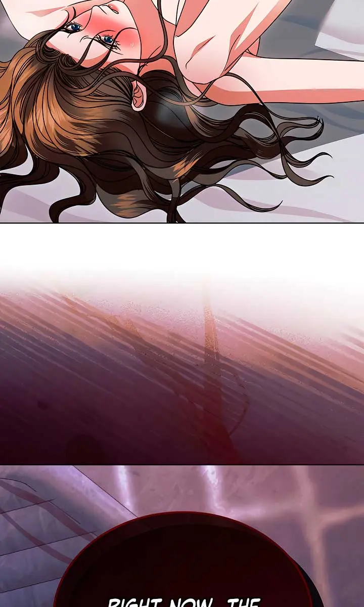 Try Begging Me Chapter 26 Page 4