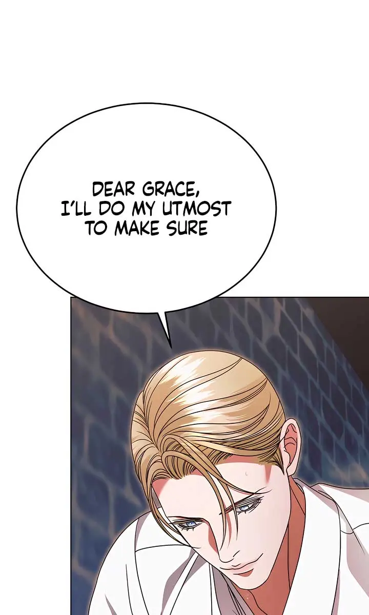 Try Begging Me Chapter 26 Page 14