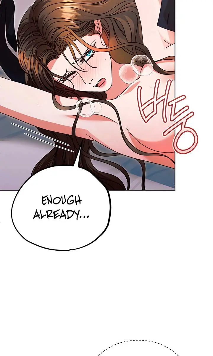 Try Begging Me Chapter 26 Page 16
