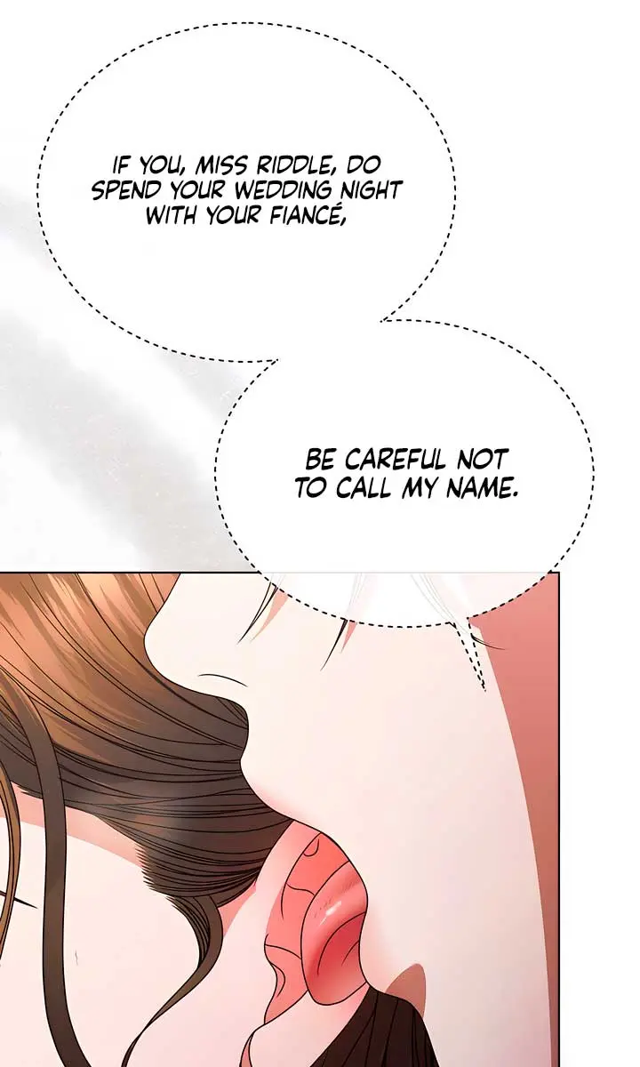 Try Begging Me Chapter 26 Page 18