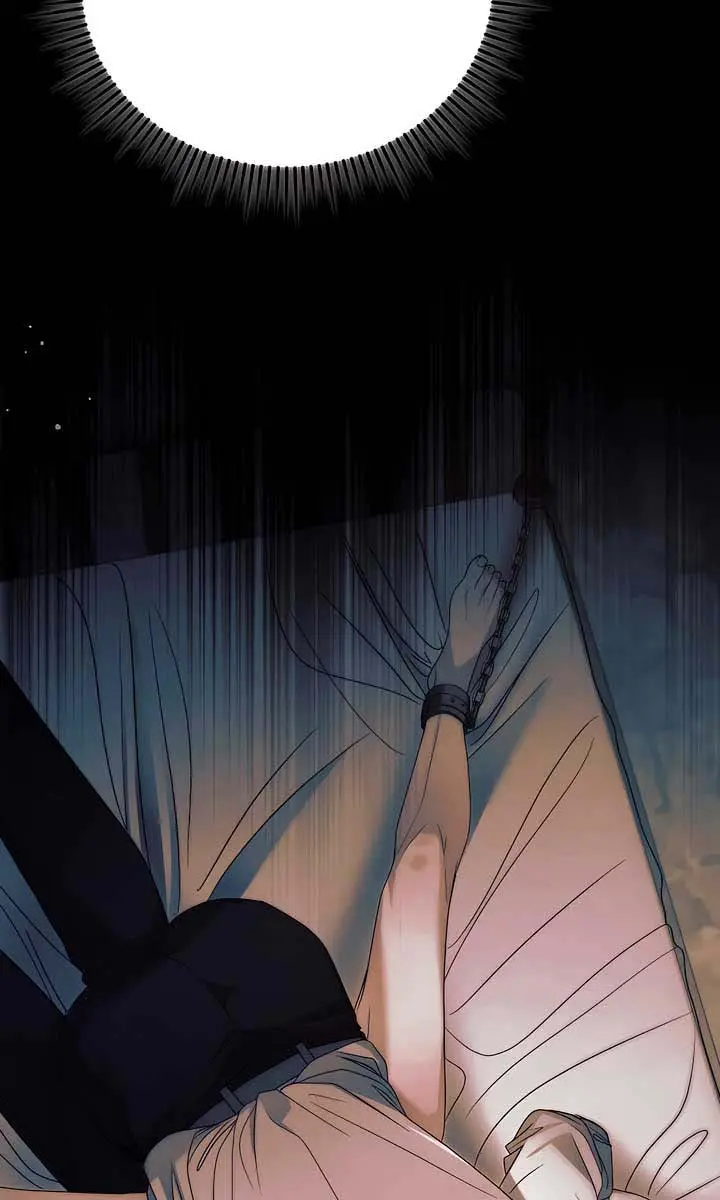 Try Begging Me Chapter 26 Page 33
