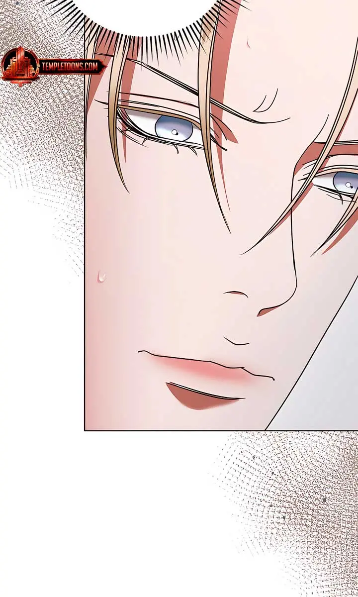 Try Begging Me Chapter 26 Page 56