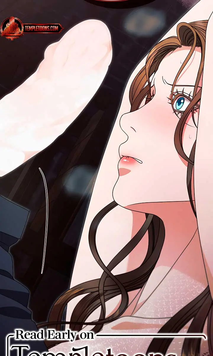 Try Begging Me Chapter 26 Page 61